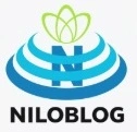 پايه كابينت،لولاگازور Natrin